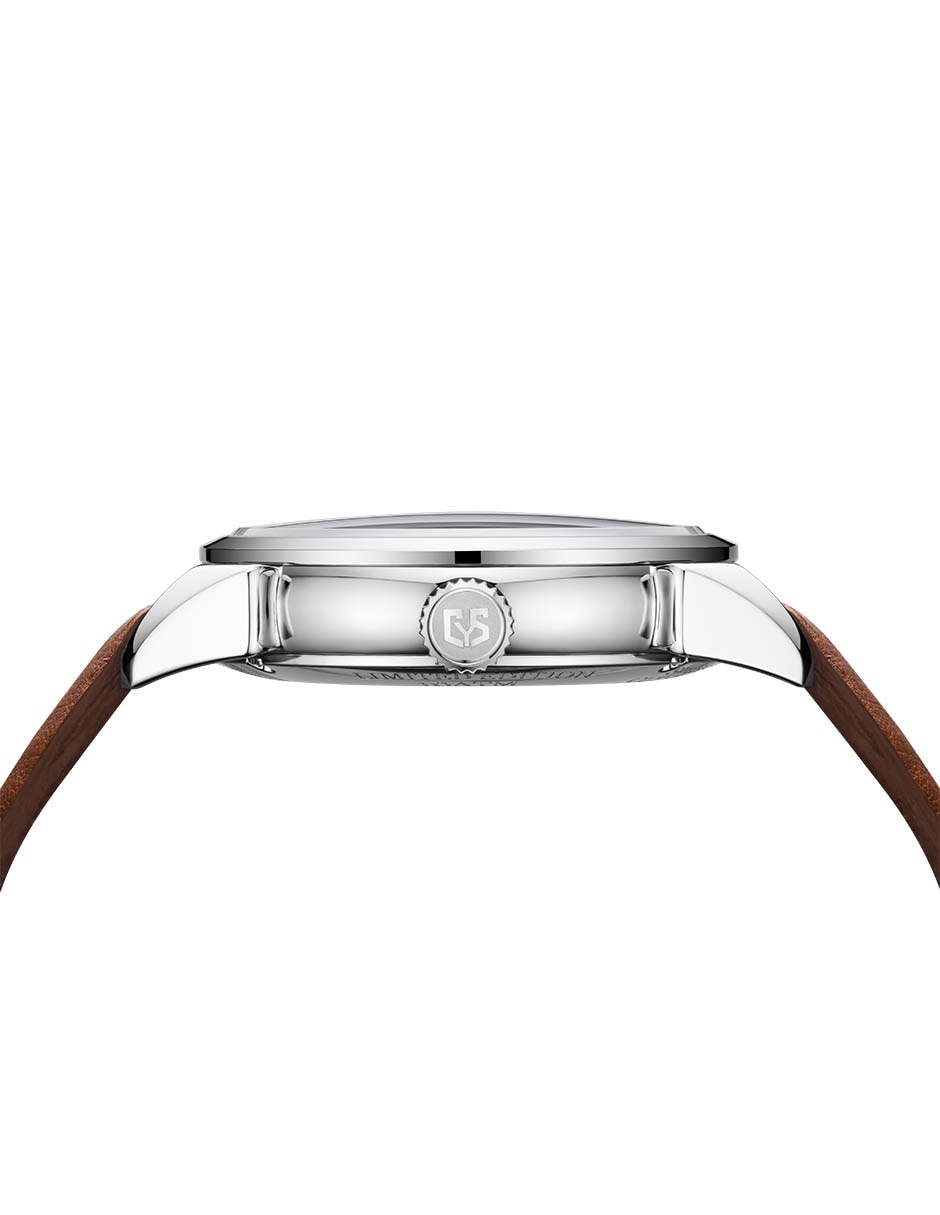 Reloj Hemingway para hombre 3190.1ICC