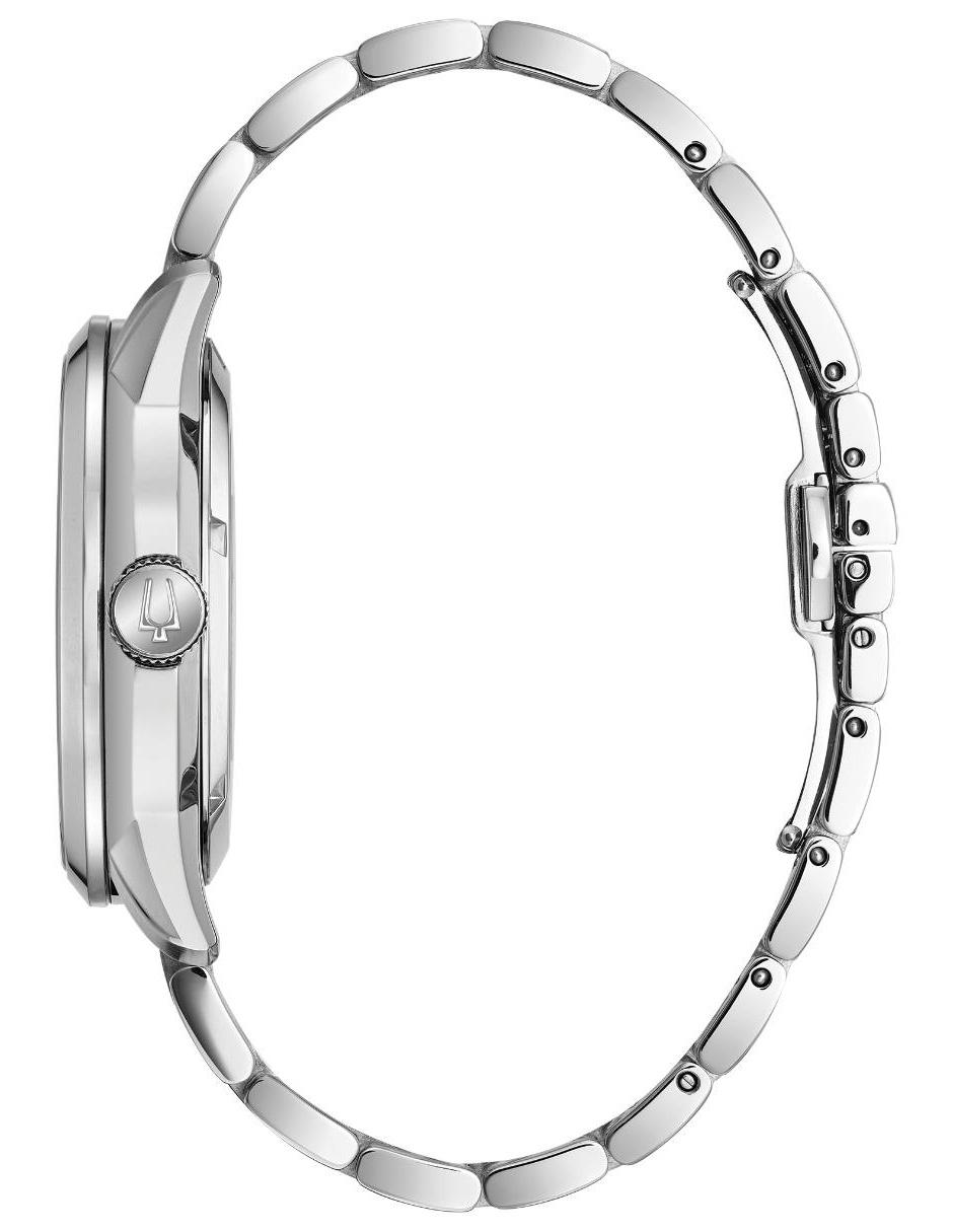 Reloj Sutton para hombre 96A208