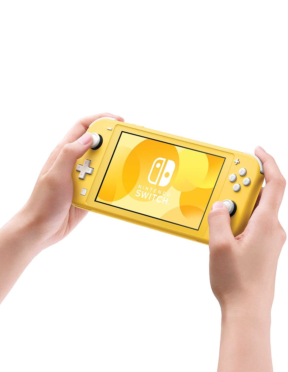 Consola portátil Nintendo 32 GB edición stand alone Hdh-S-Bazaa