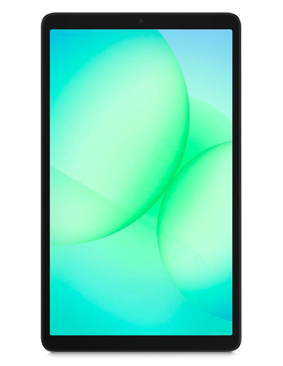 Tablet Galaxy Tab A11 Wifi 8.7 pulgadas de 8 GB RAM