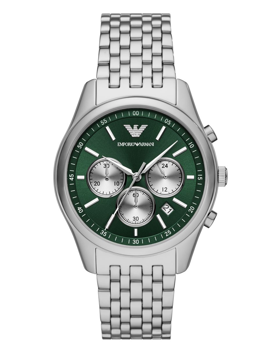 Reloj Antonio para hombre AR11581