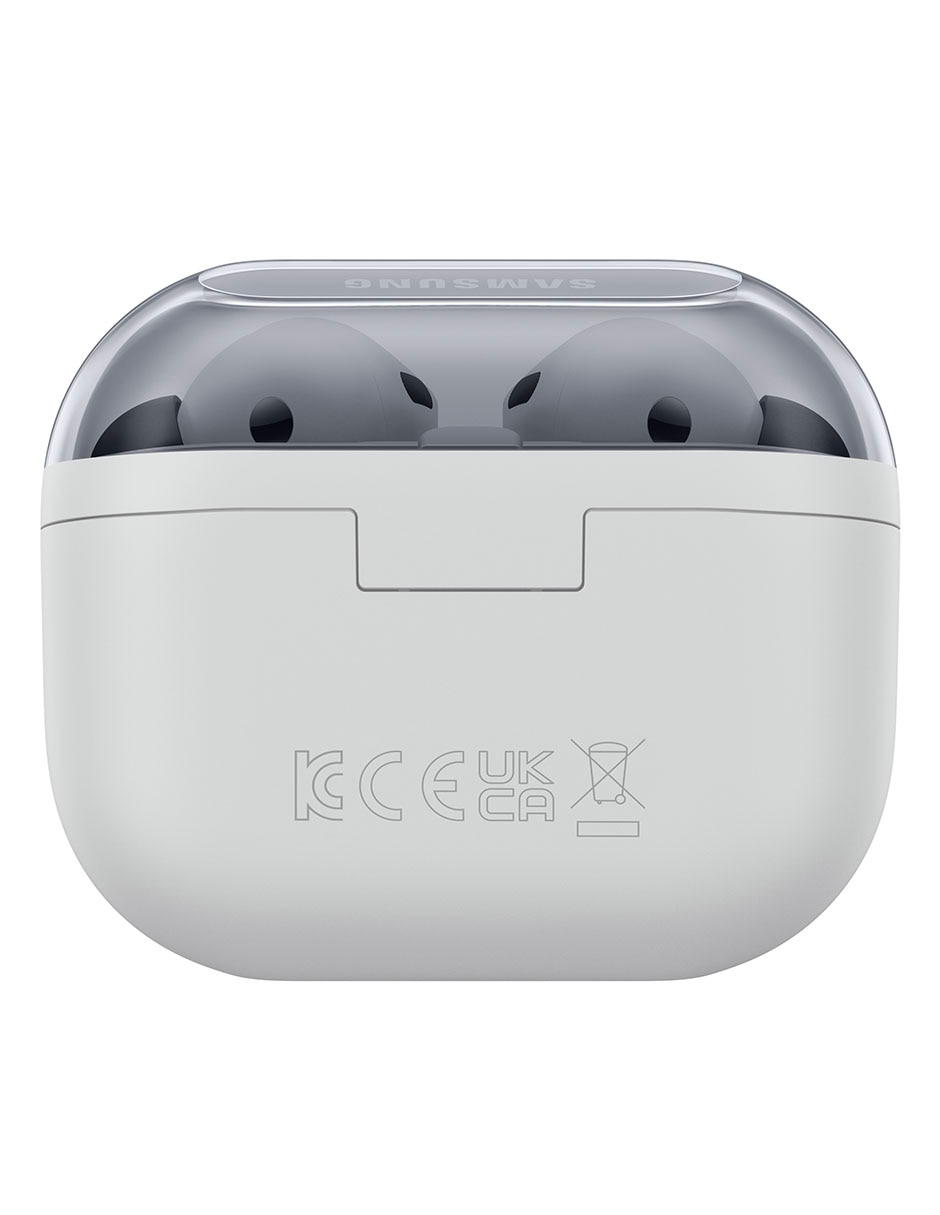 Audífonos in-ear Galaxy Buds3 FE inalámbricos con cancelación de ruido