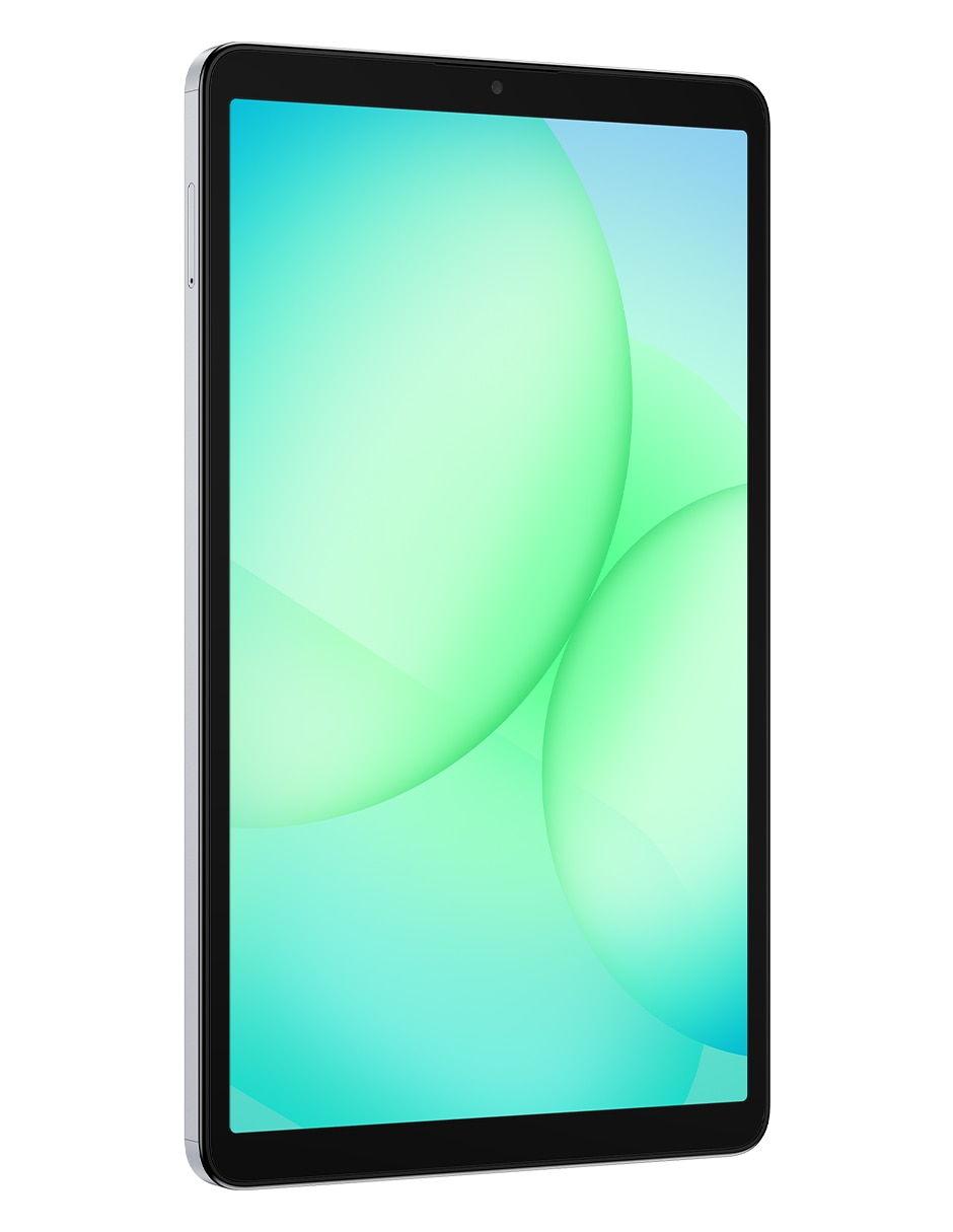 Tablet Galaxy Tab A11 8.7 pulgadas de 8 GB RAM