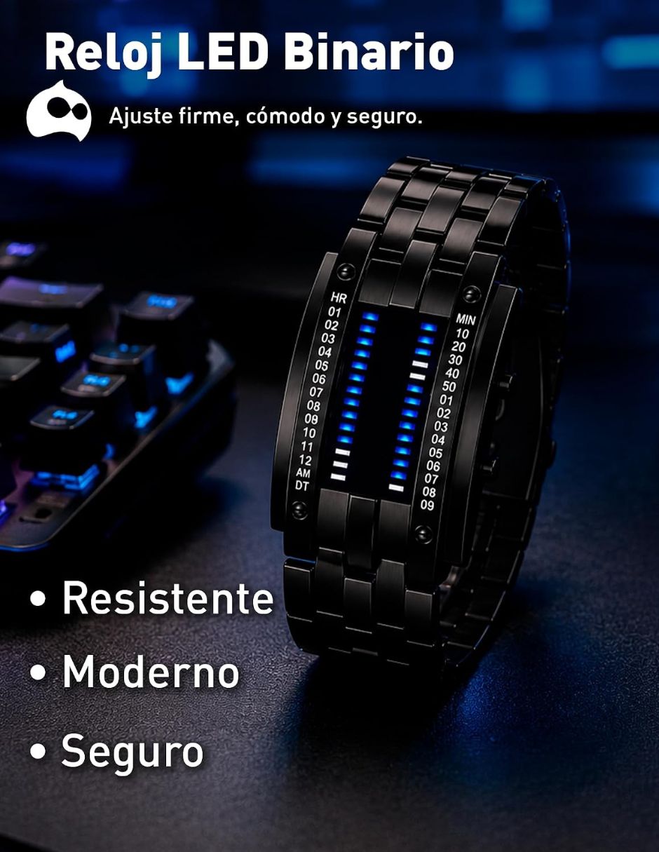 unisex cbhh-1310