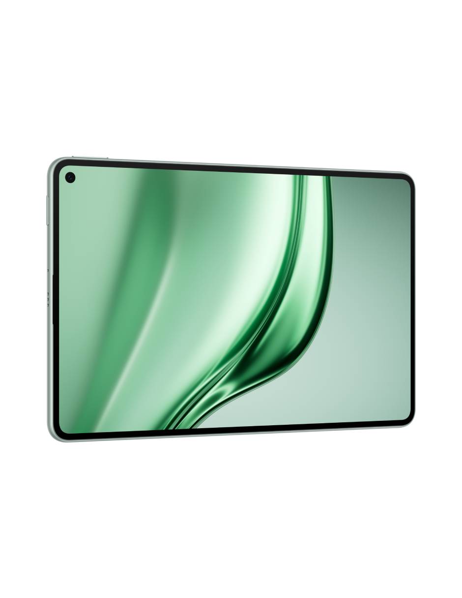 Tablet MatePad Mini 8.8 pulgadas 256 GB de almacenamiento de 12 GB RAM