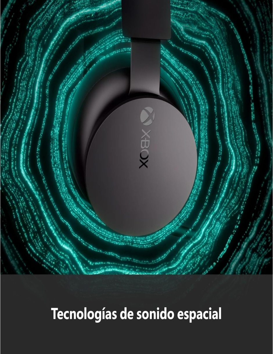Consola fija Xbox Series S de 512 GB edición bundle