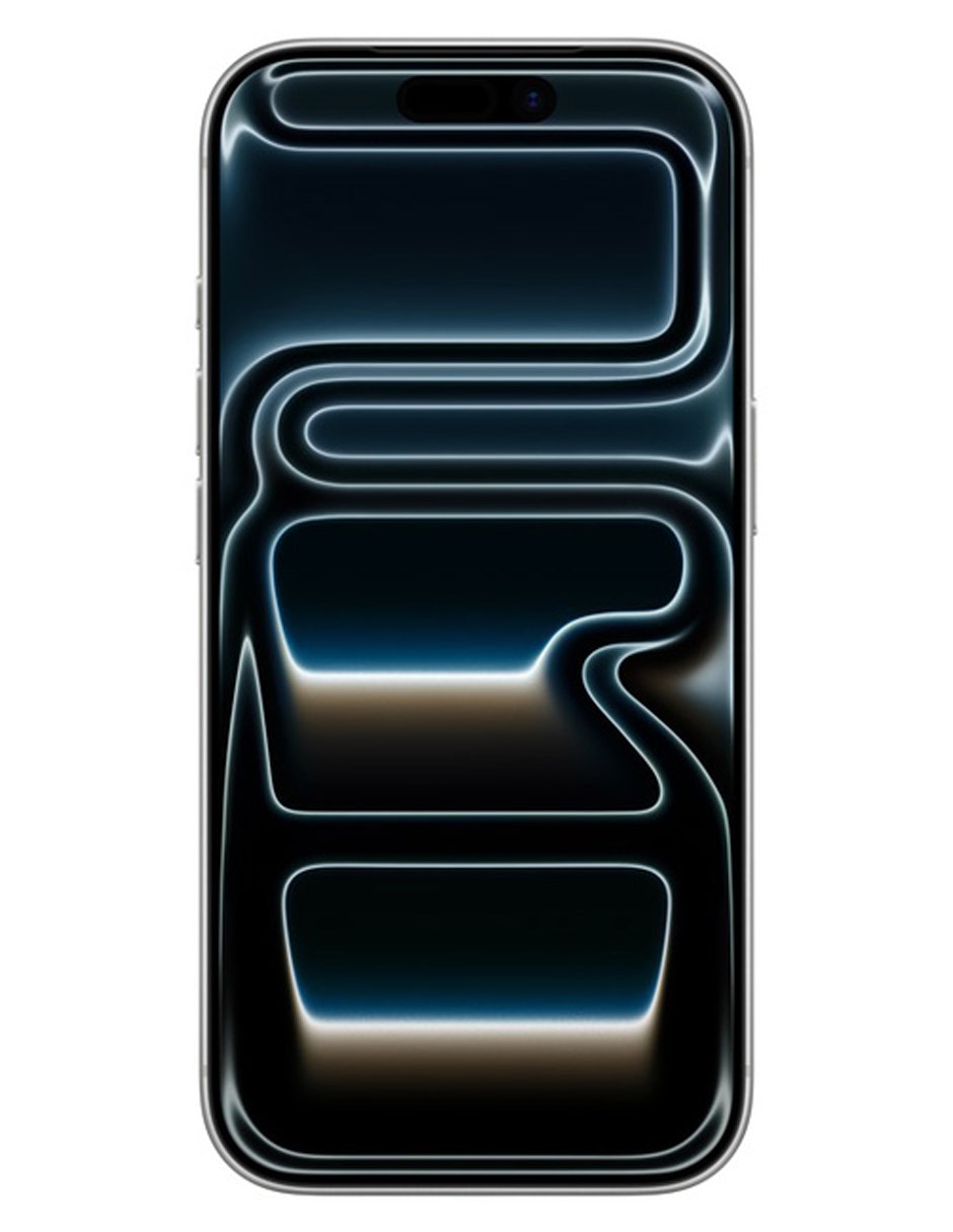 iPhone 17 Pro 6.3 pulgadas Super Retina XDR