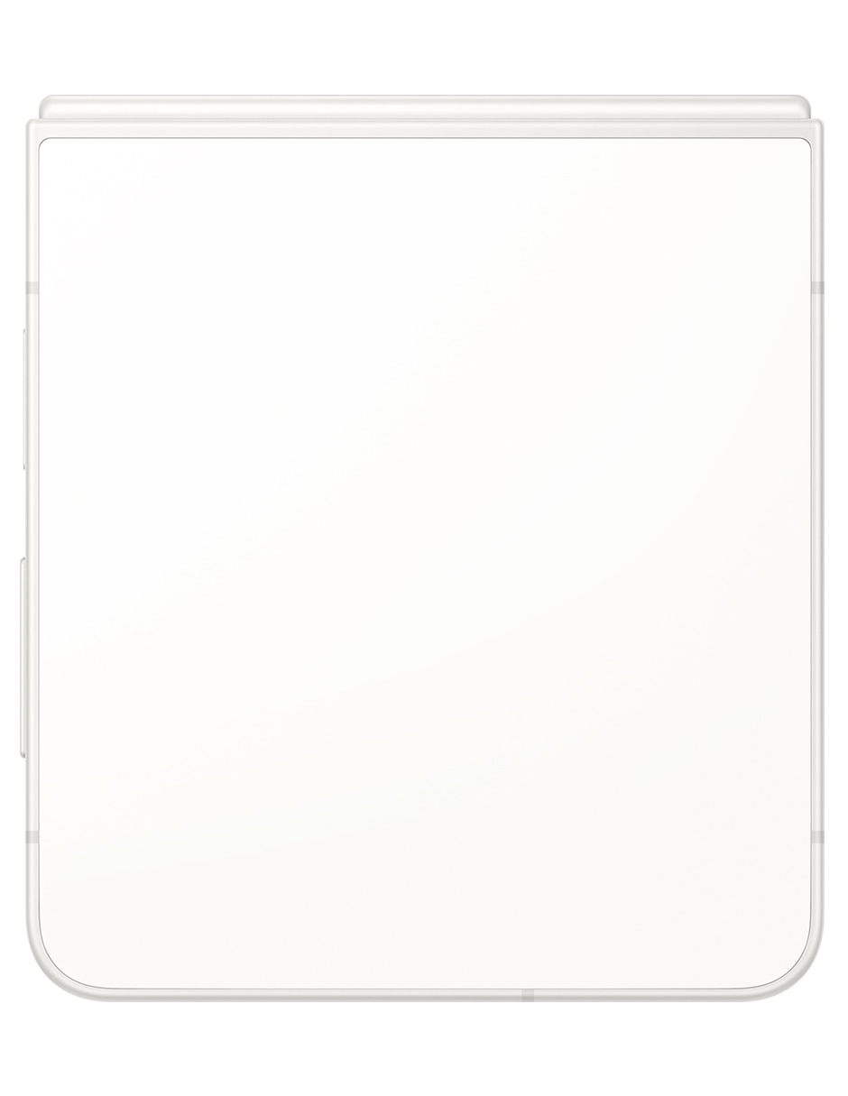 Flip8 super AMOLED plus 6.9 pulgadas