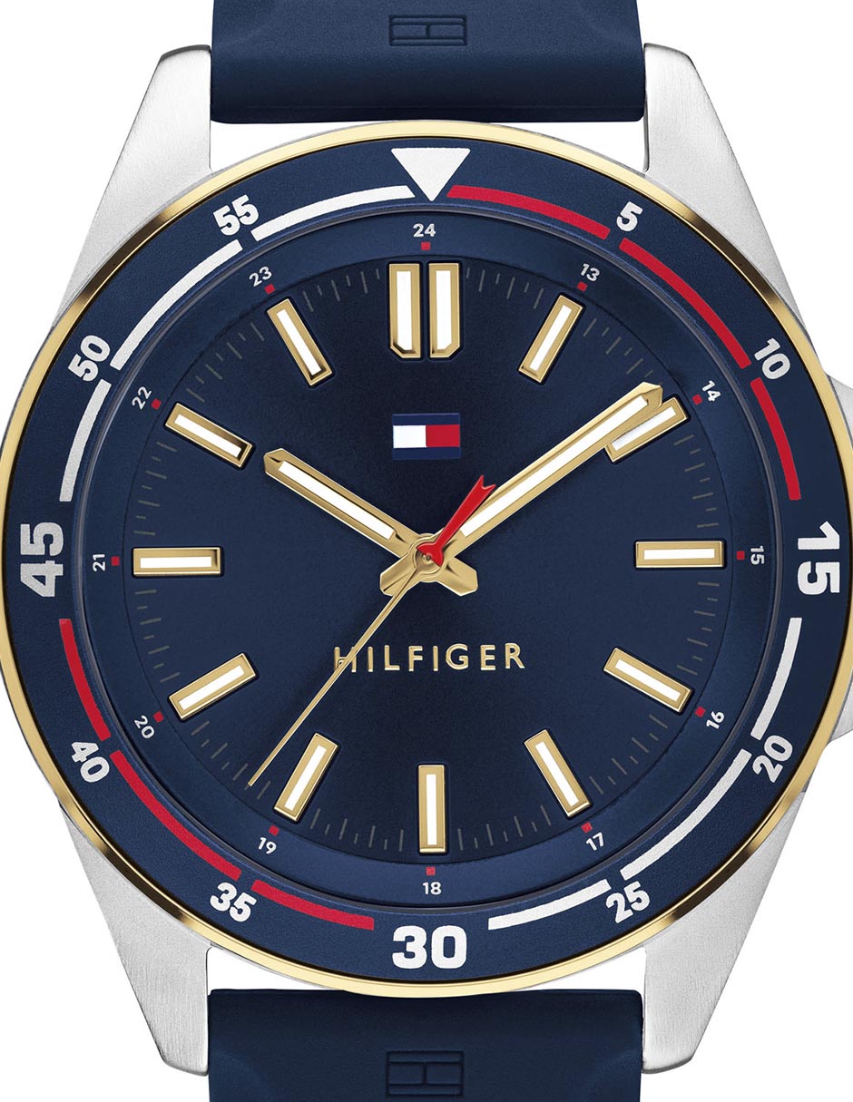 Reloj david para hombre 1710785