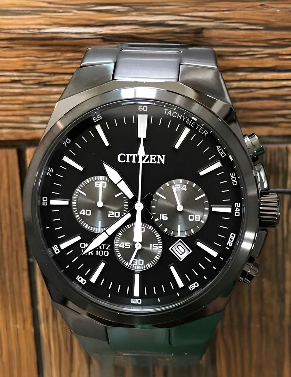 Reloj para hombre 61051