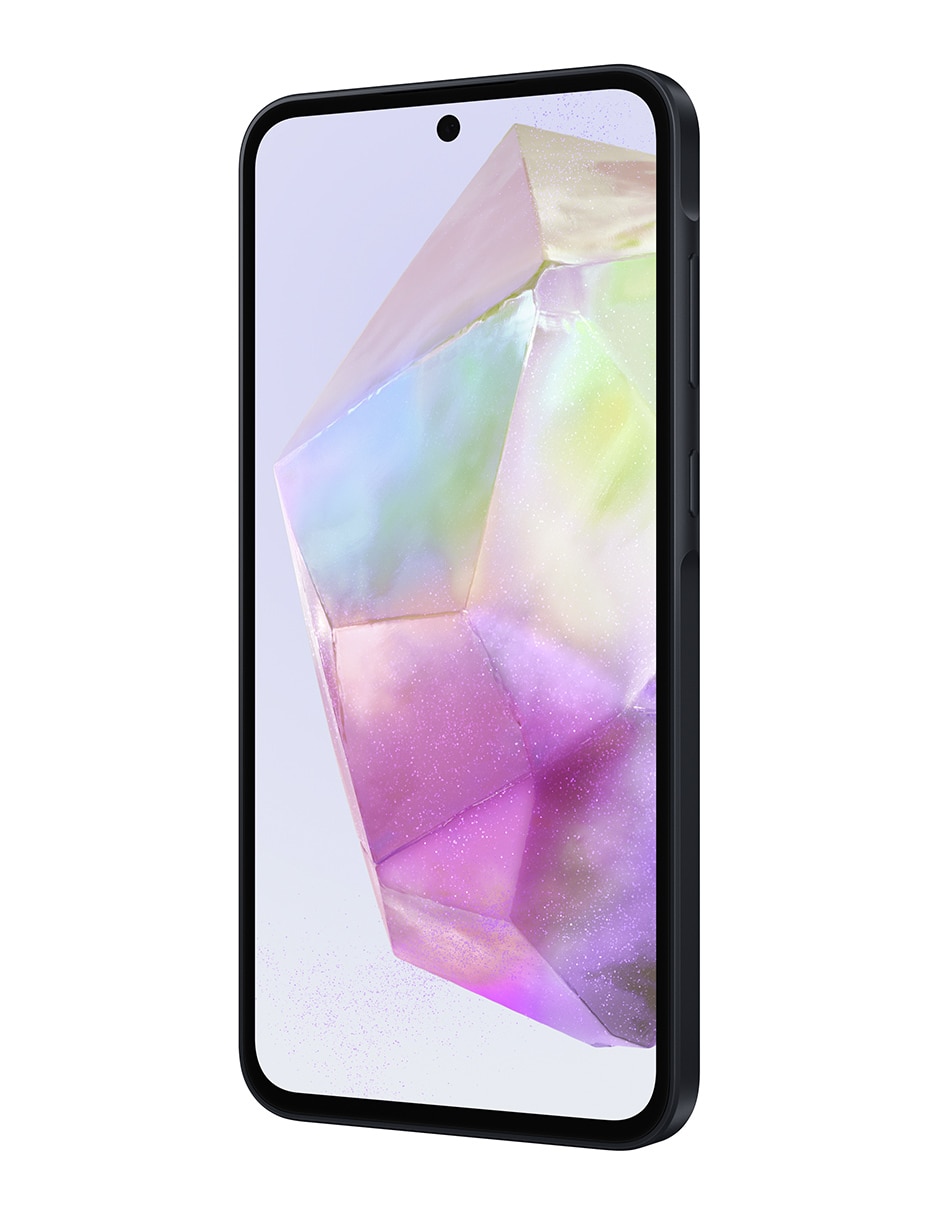 Galaxy A35 5G Super AMOLED 6.6 pulgadas