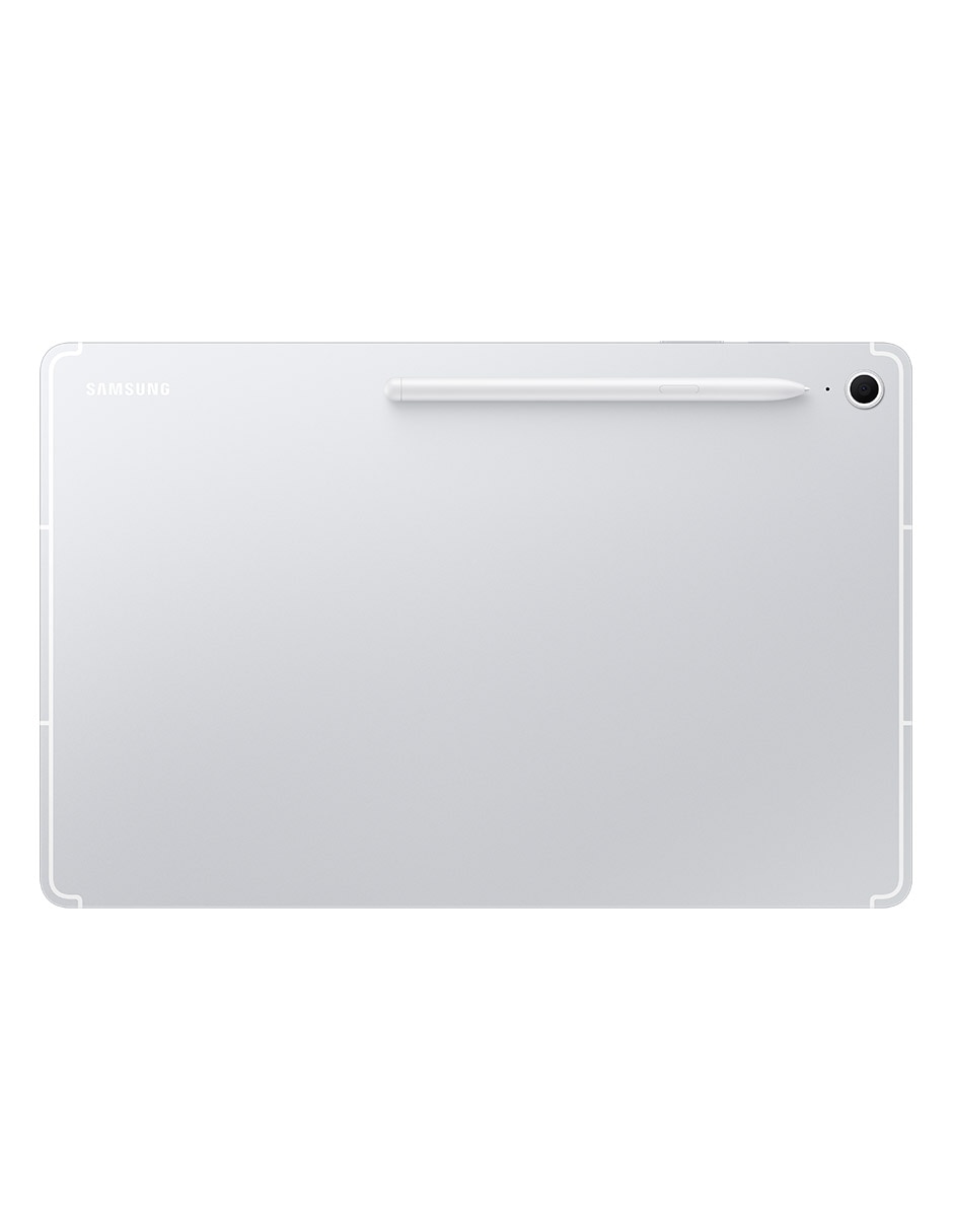 Tablet Galaxy Tab S10FE+ 128GB 13 pulgadas de 8 GB RAM