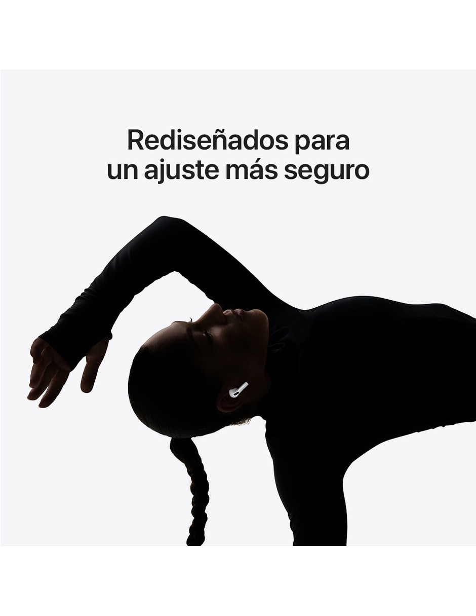 Airpods 3 Pro inalámbricos