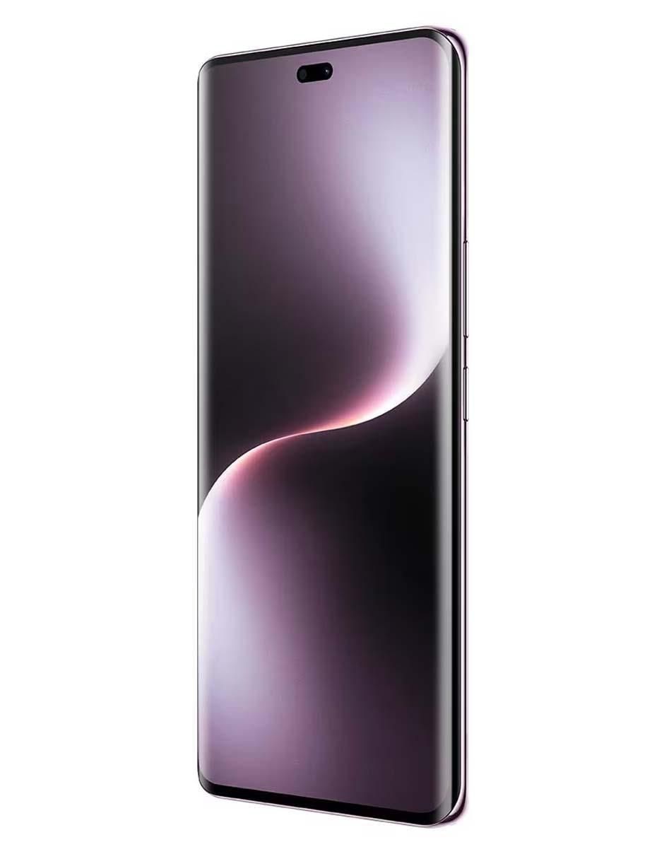Magic 7 Lite AMOLED 6.7 pulgadas