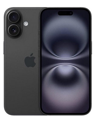 iPhone 16 6.1 pulgadas Super Retina XDR
