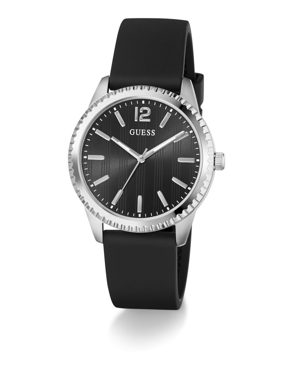 Reloj Chip para hombre Gw1063g1