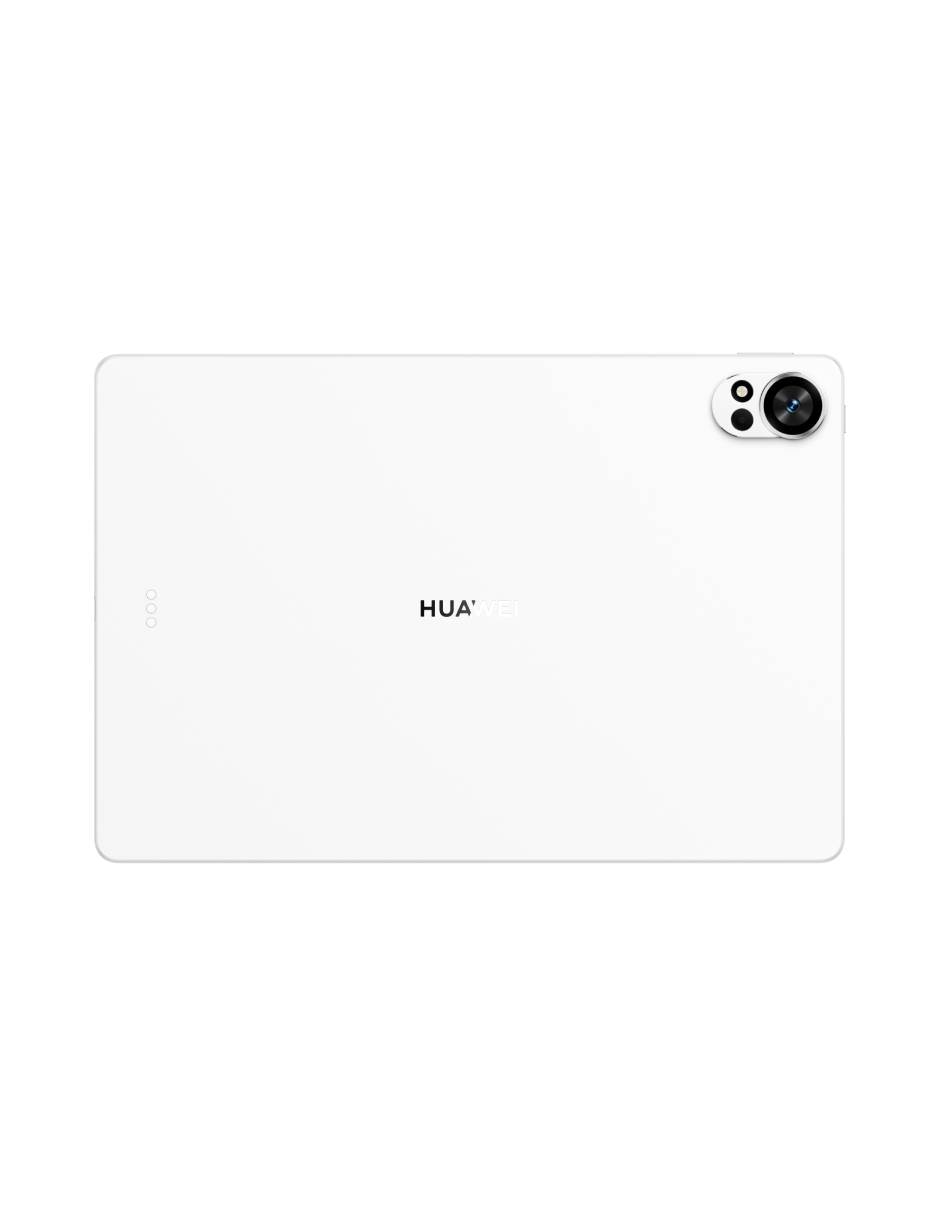 Tablet MatePad 12 X 12 pulgadas 256 GB de almacenamiento de 12 GB RAM