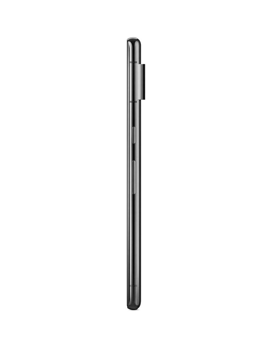 Pixel 7 Pro OLED 6.7 pulgadas