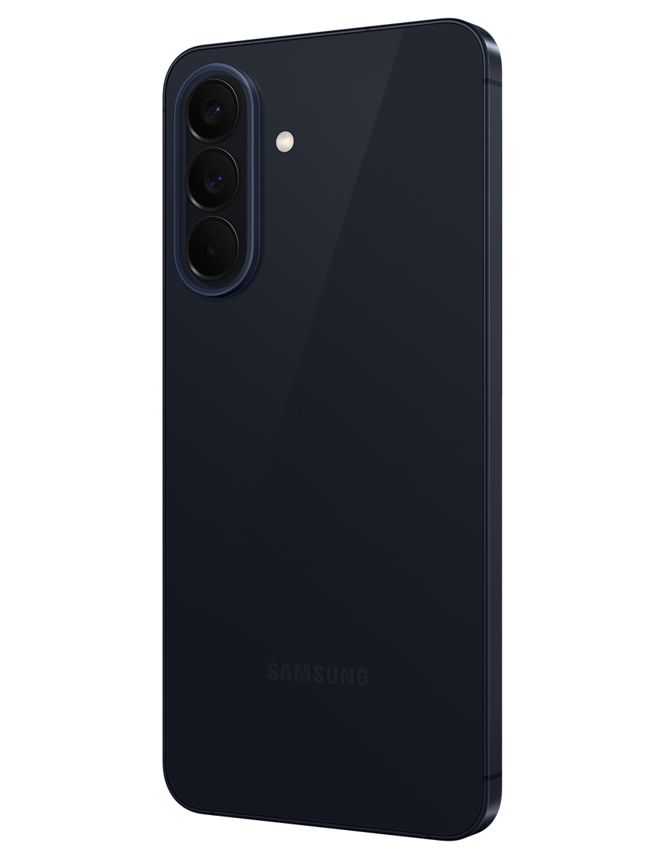 Galaxy A57 Super AMOLED plus 6.7 pulgadas