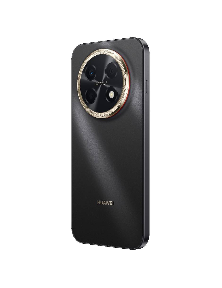 Nova 15 Max Touch Screen 6.8 pulgadas