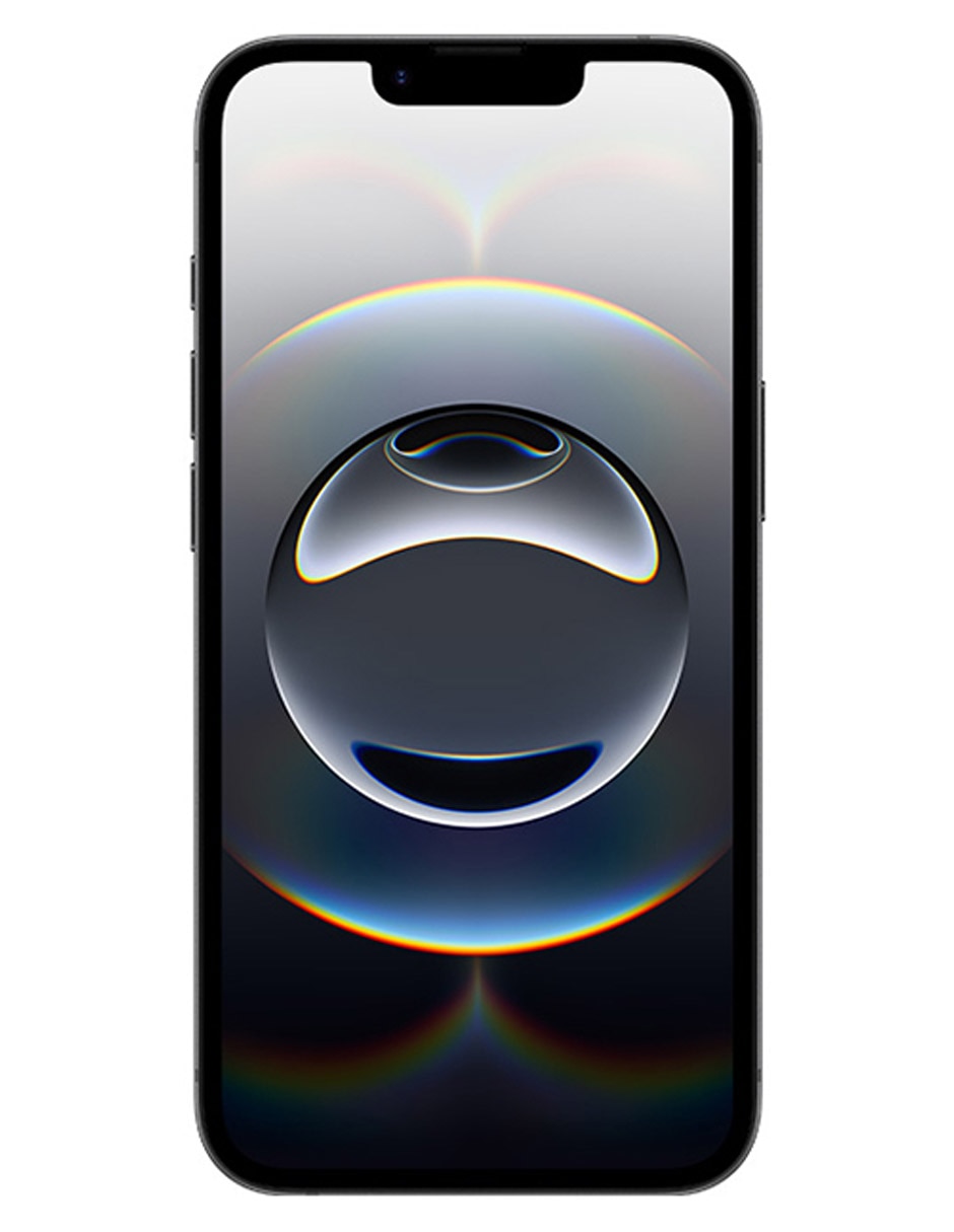 iPhone 16e 6.1 pulgadas Super Retina XDR