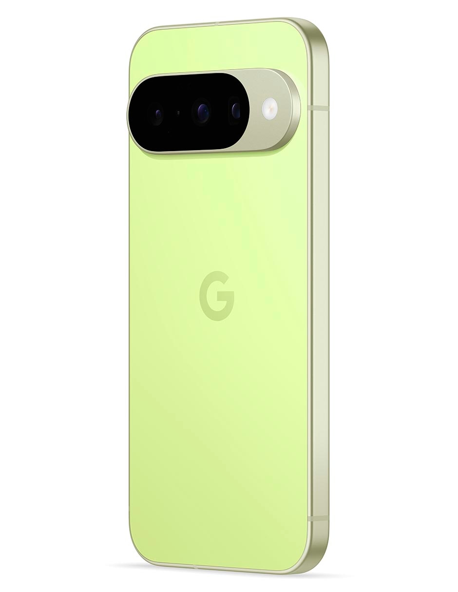 10 OLED 6.3 pulgadas