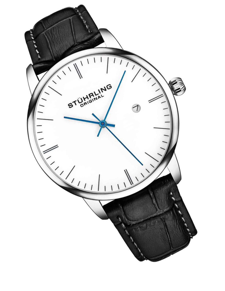 Reloj Rasa para hombre 3997.1