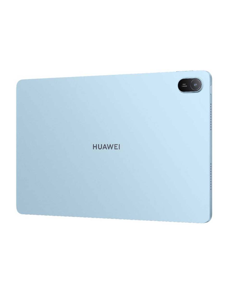 Tablet Matepad Se 11 11 pulgadas 128 GB de almacenamiento de 8 GB RAM