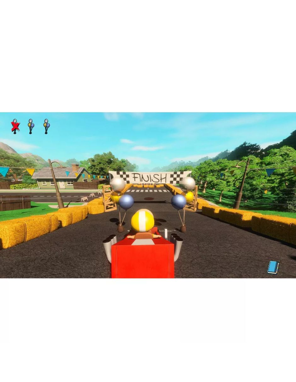 Snoopy & The Great Mystery Club deluxe para Nintendo Switch 2