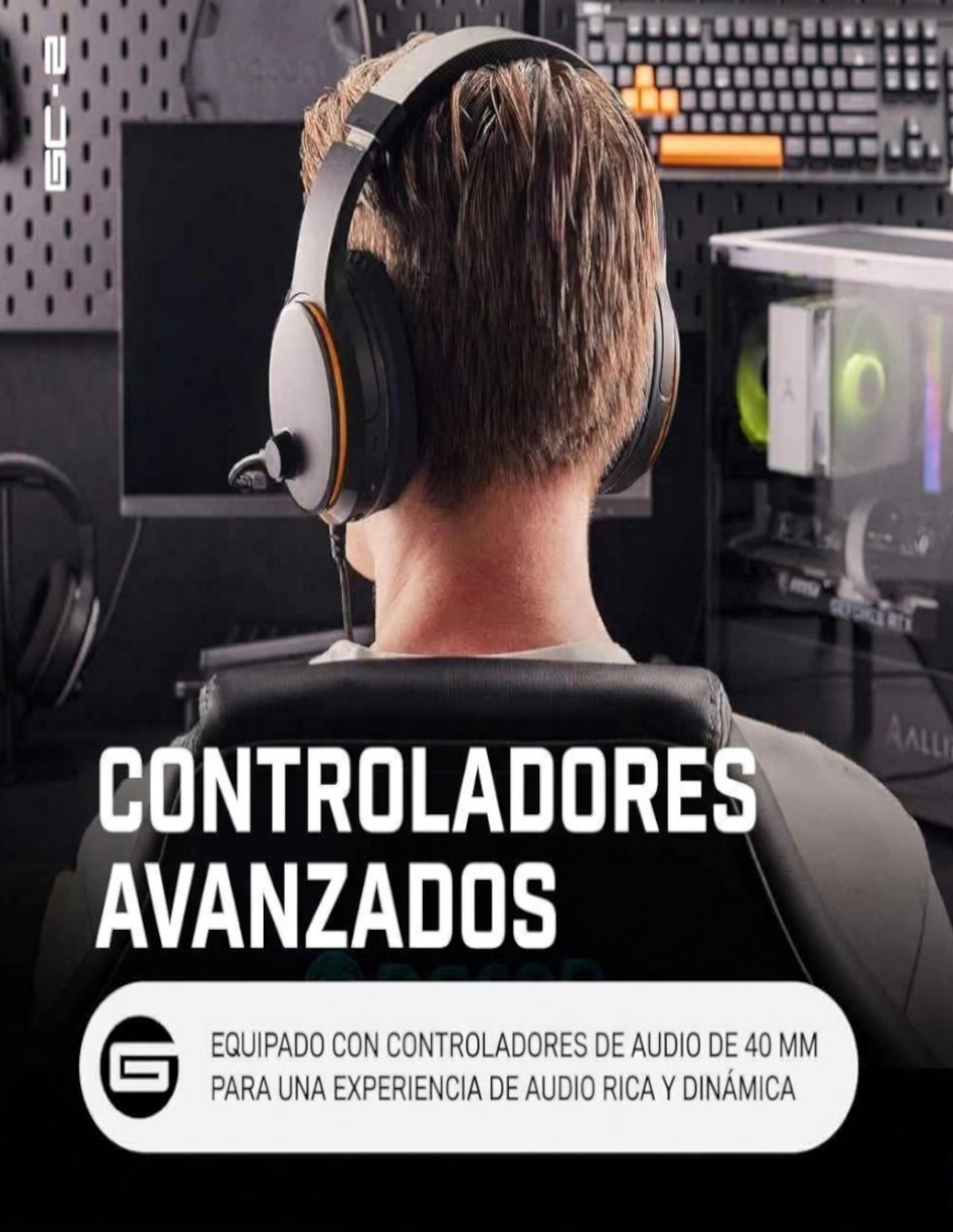Consola fija PS5 de 2 TB edición bundle
