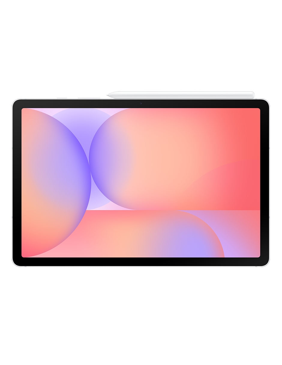 GALAXY TAB S10 LITE