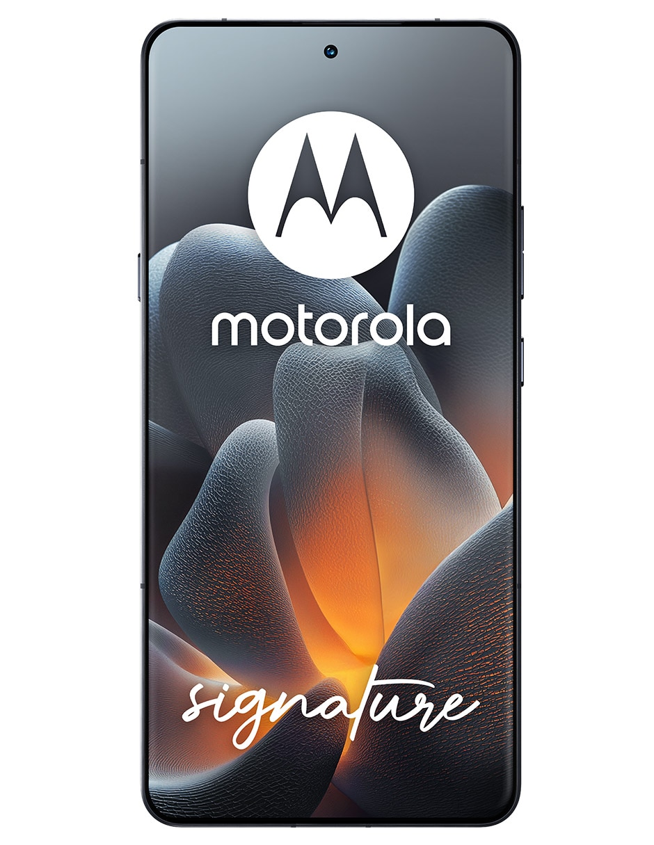 signature amoled extreme 6.78 pulgadas
