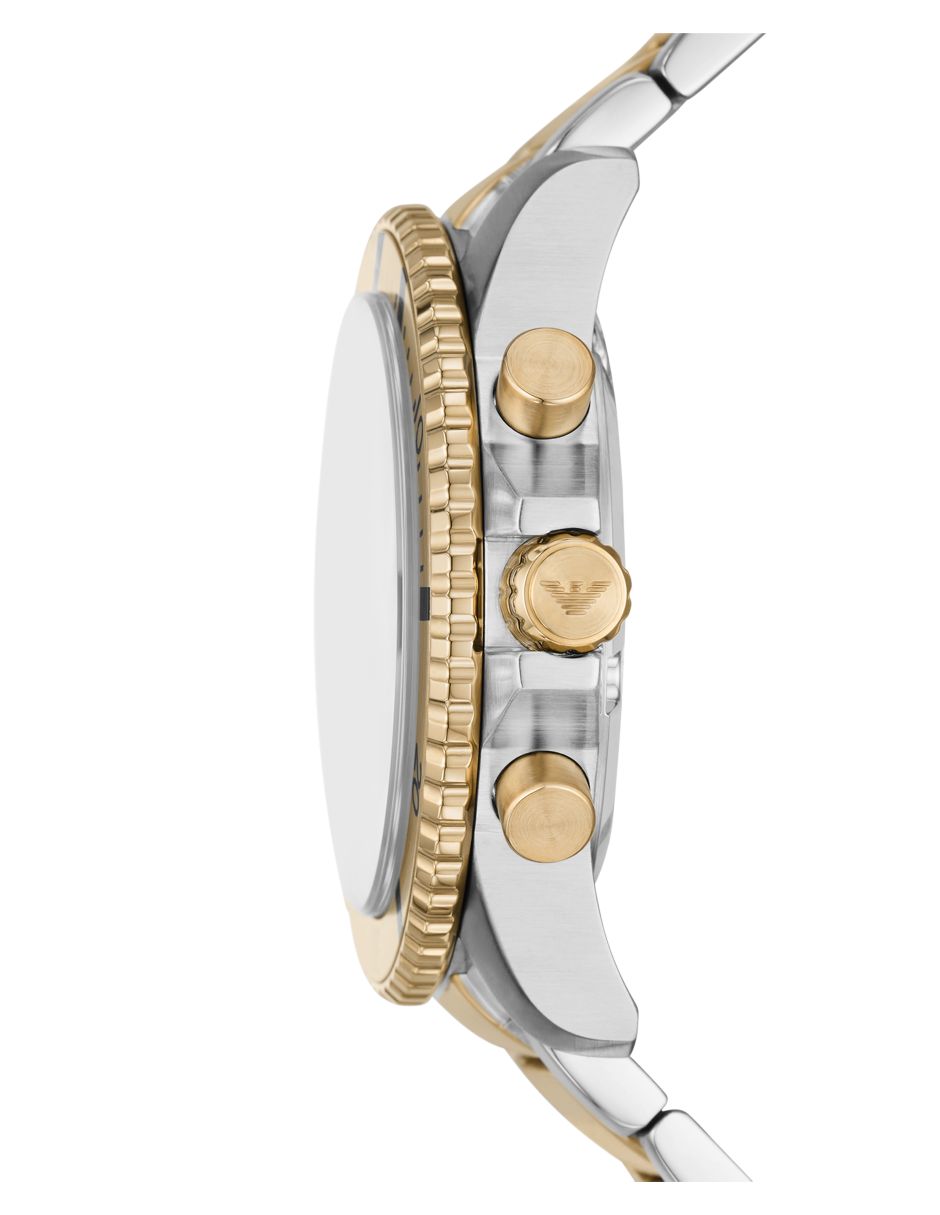 Reloj Dress para hombre AR11606