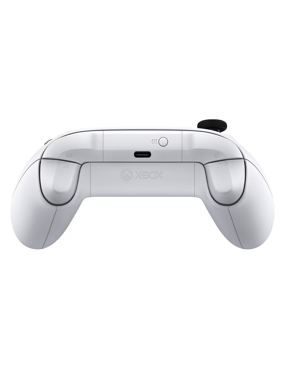 xbox wireless headset inalámbrica