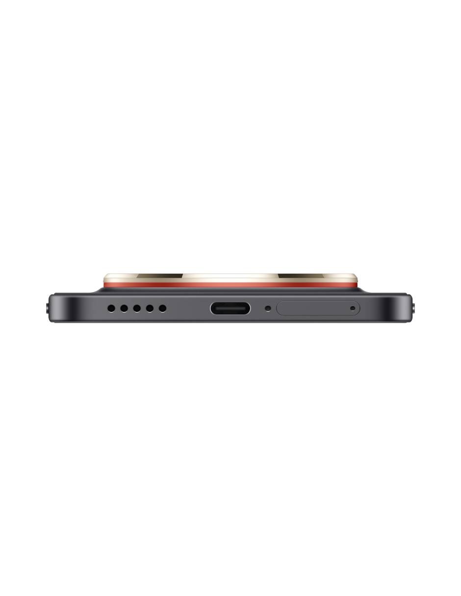 Nova 15 Max Touch Screen 6.8 pulgadas