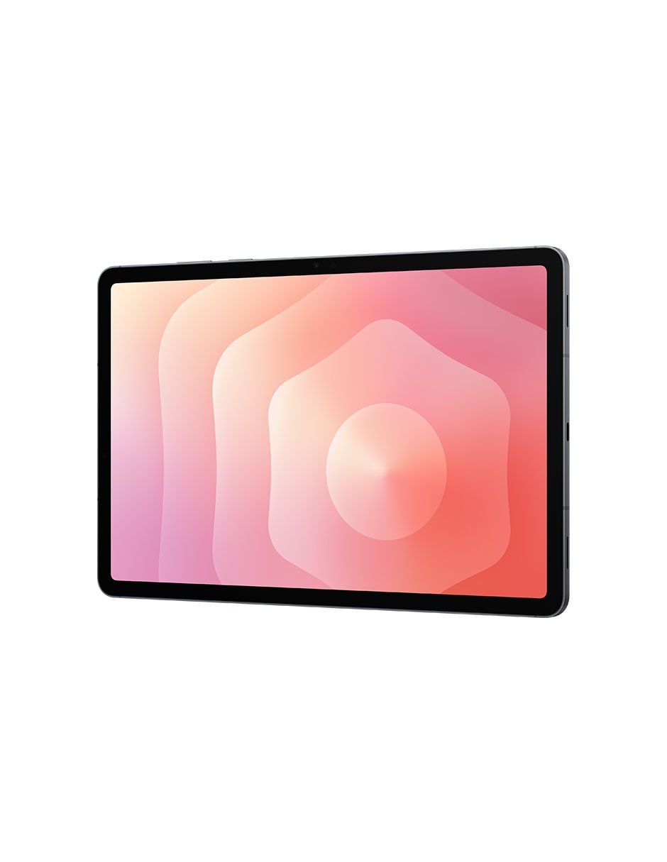 Tablet Galaxy Tab S11 11 pulgadas 128 GB de almacenamiento de 12 GB RAM