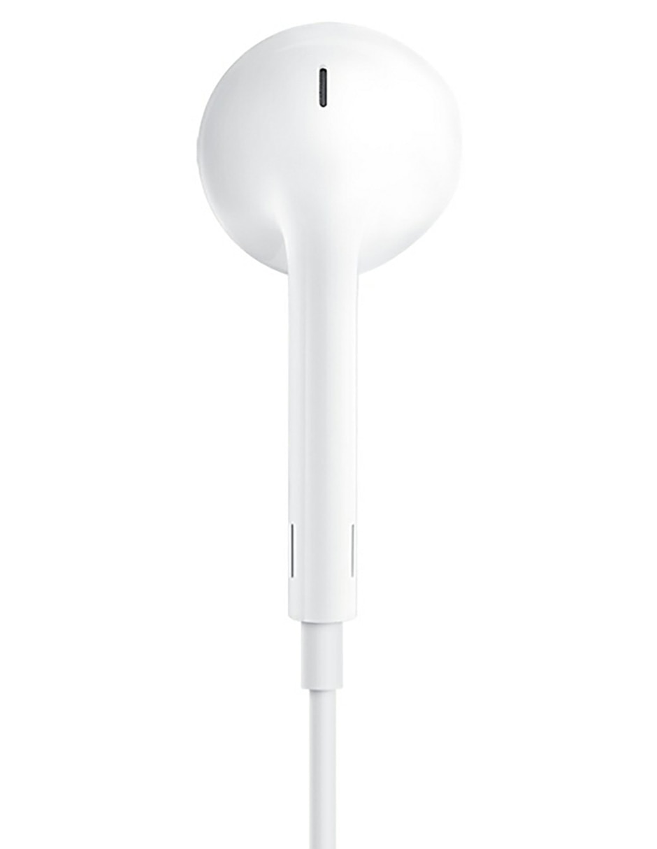 EarPods Headphone plug alámbricos