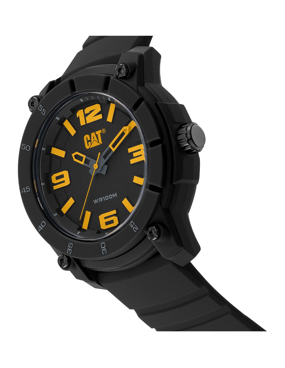 Reloj Strynox para hombre LY.160.21.137