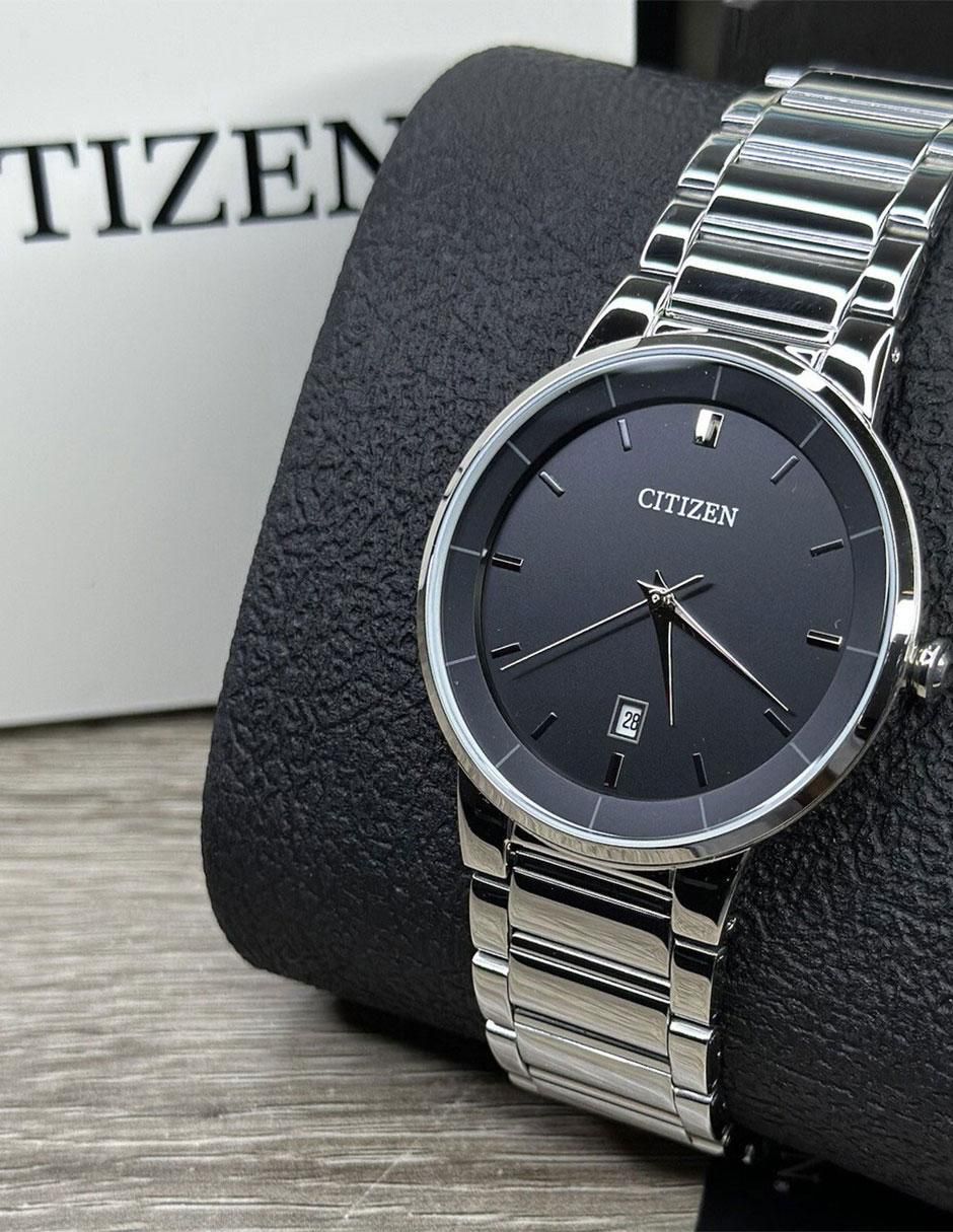 Reloj para hombre 60744