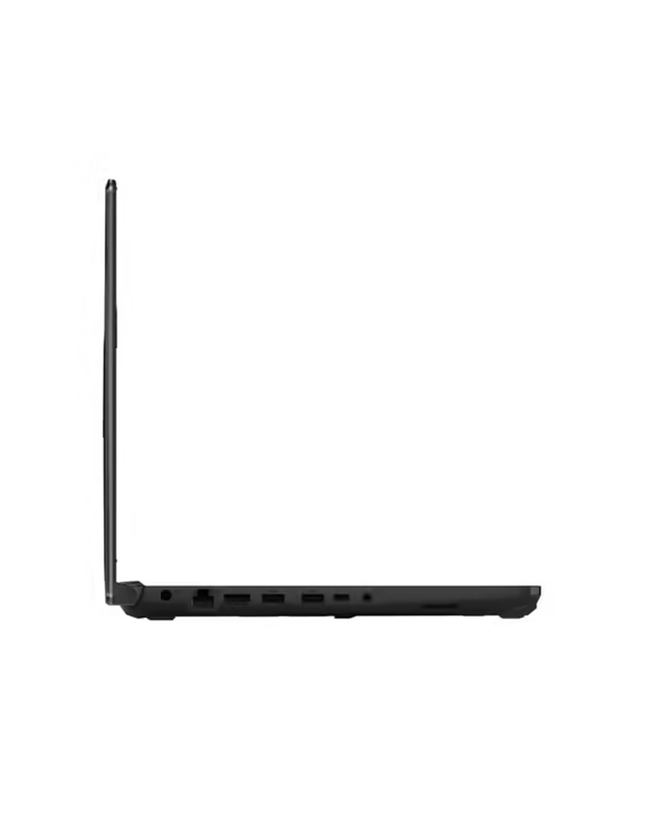 Laptop gamer TUF A15 15.6 pulgadas Full HD AMD Ryzen 7 NVIDIA GeForce RTX 3050 16 GB RAM 512 GB