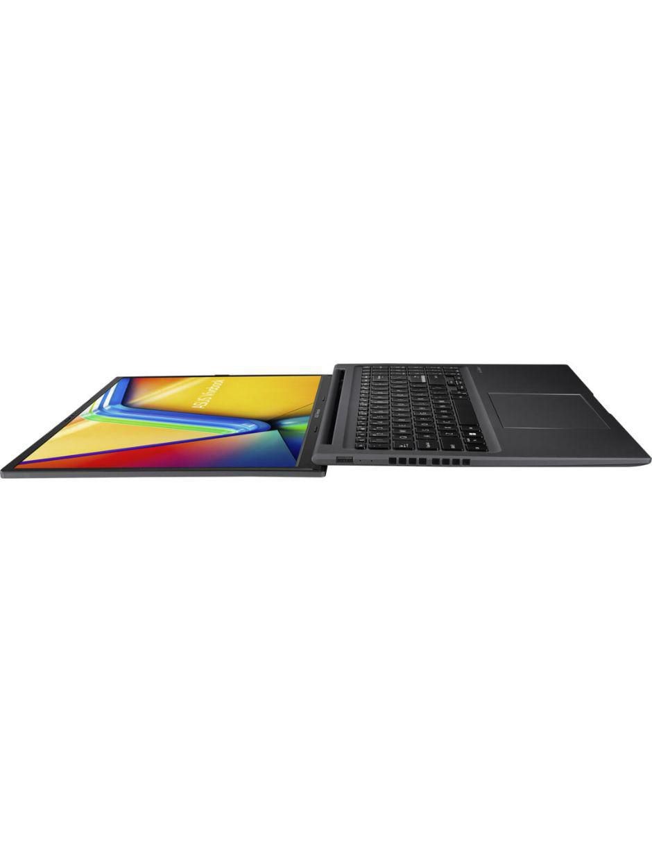 Laptop Vivobook 16 F1605VA-WS74 16 pulgadas WUXGA Intel Core i7 Integradas 16 GB RAM 512 GB SSD