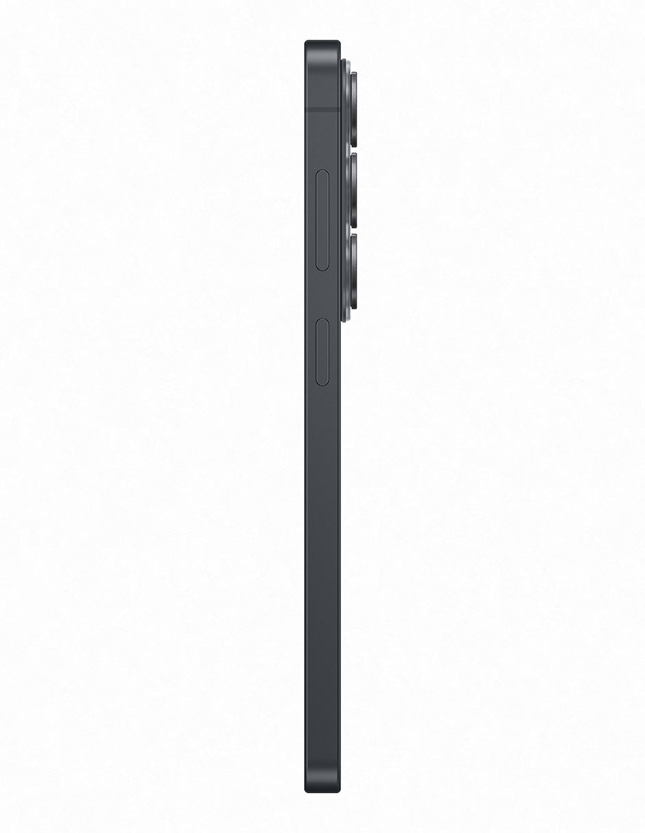 Galaxy S26 Dynamic AMOLED 2X 6.2 pulgadas