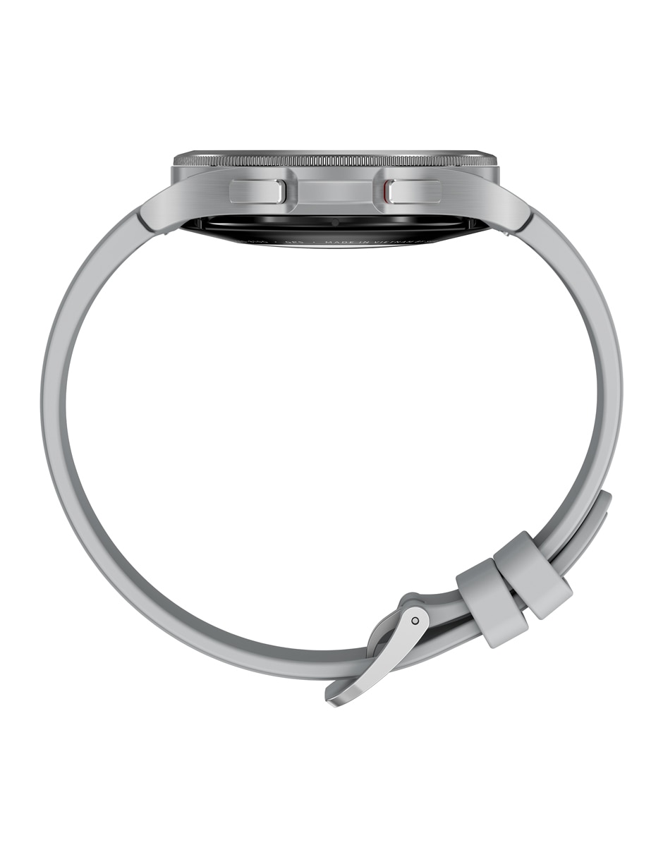 Smartwatch Watch 4 46 mm para hombre