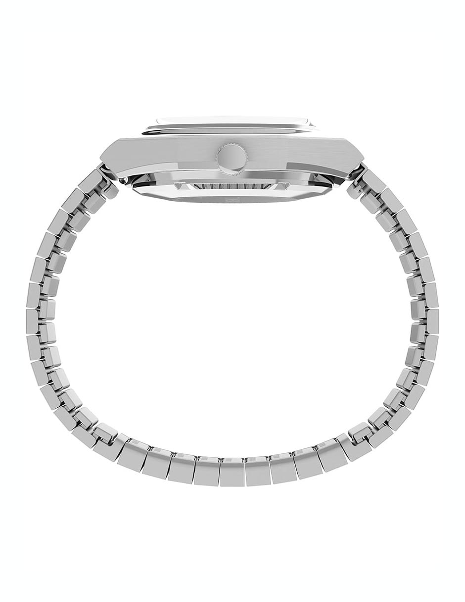 Reloj E Line para hombre Tw2y66700vt