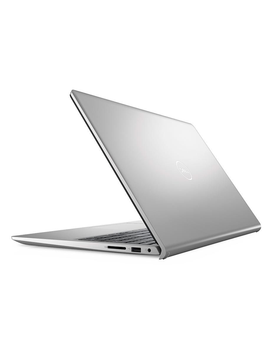 Laptop 3535 15.6 pulgadas Full HD AMD Ryzen 5 AMD Radeon 8 GB RAM 512 GB SSD