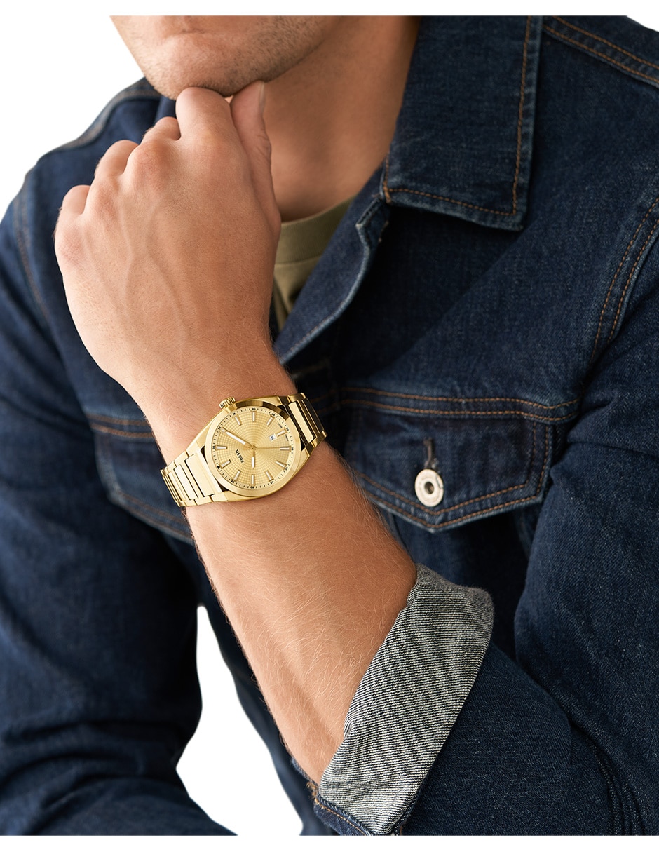 Reloj Everett para hombre Fs5965