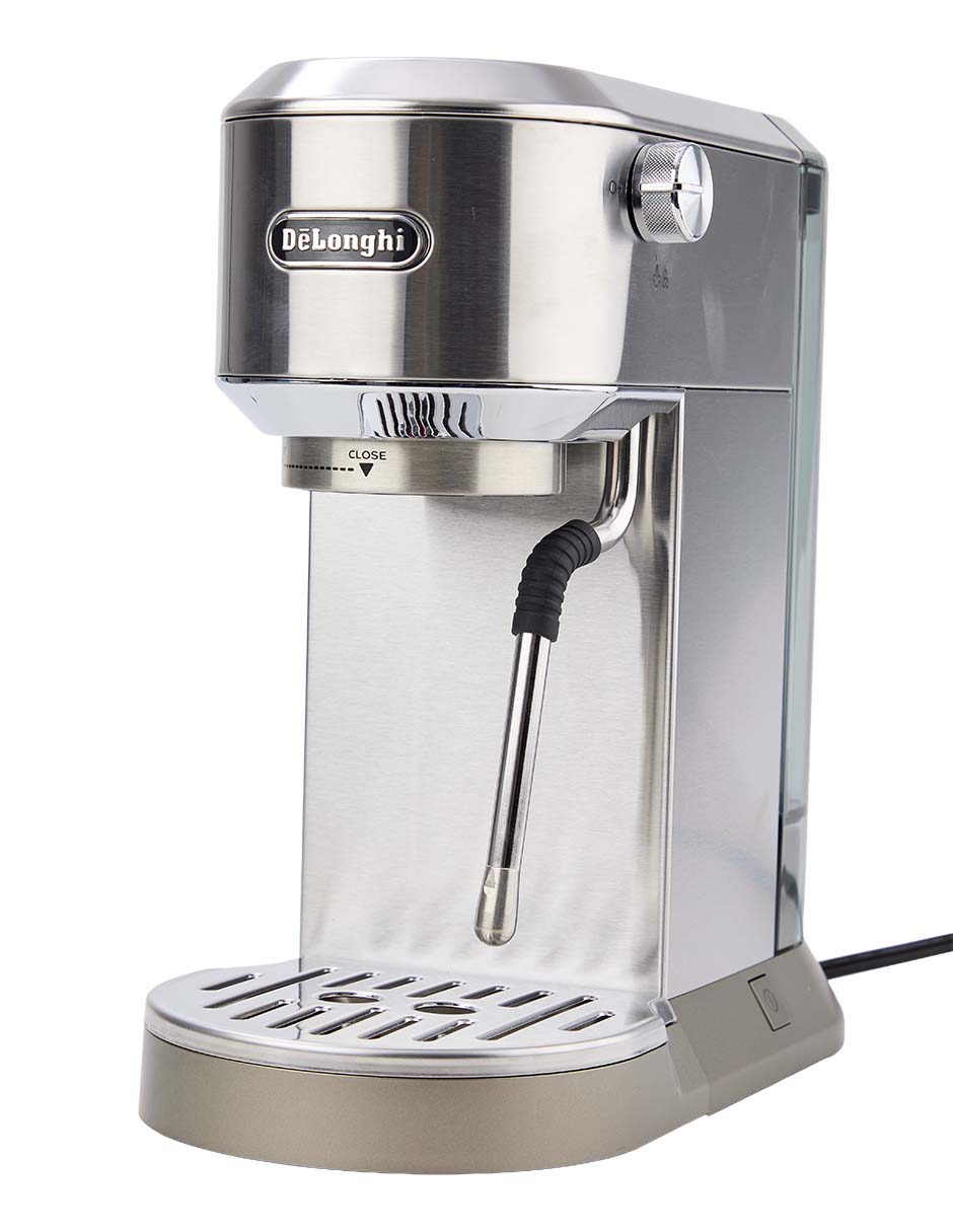 Cafetera cold brew Dedica Duo DEDICADUOEC890M