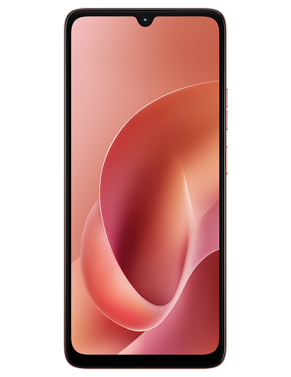 moto g06 ips 6.8 pulgadas