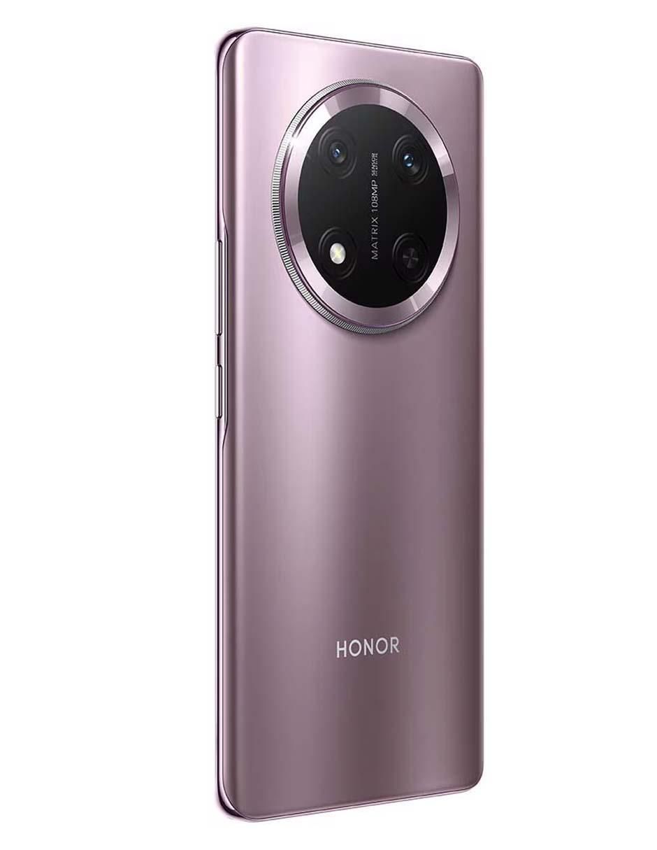 Magic 7 Lite AMOLED 6.7 pulgadas