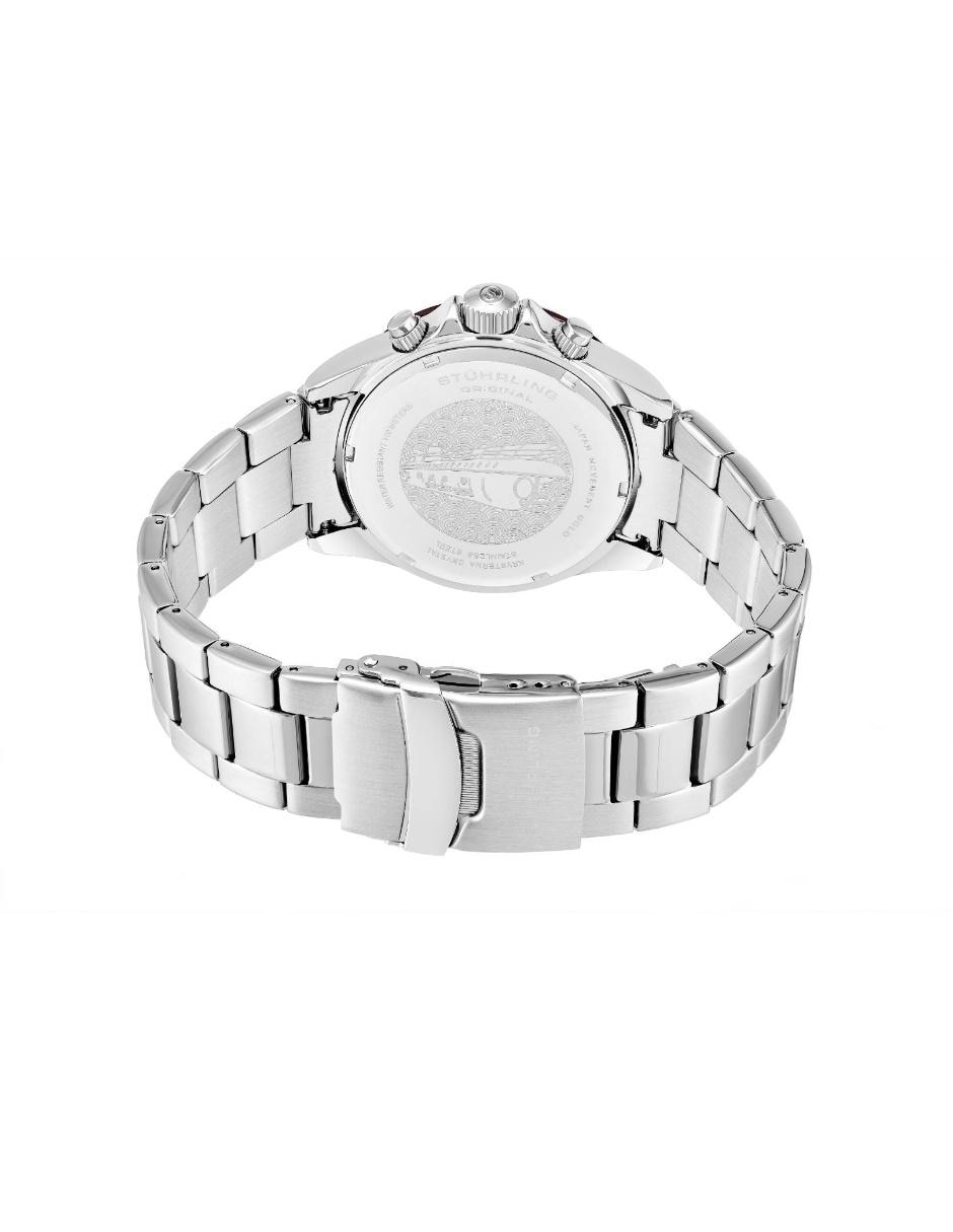 Reloj Monaco para hombre 3960.8
